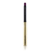 Confession Ultra Slim High Intensity Refillable Lipstick - # When I'm With You (deep Magenta) - 0.9g/0.03oz