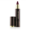Girl Lip Stylo - # Liberator (deep Berry) - 2.5g/0.09oz