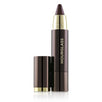 Girl Lip Stylo - # Warrior (deep Plum) - 2.5g/0.09oz