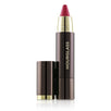Girl Lip Stylo - # Leader (vivid Fuchsia) - 2.5g/0.09oz