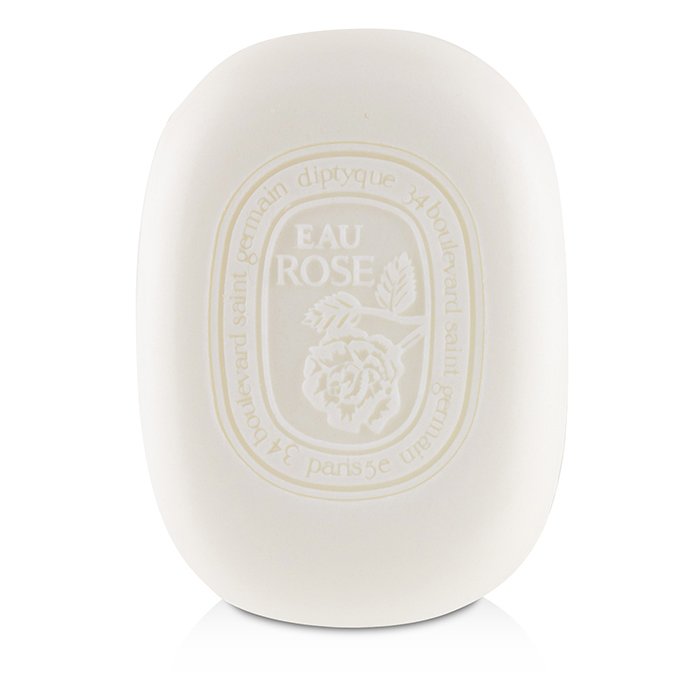 Eau Rose Perfumed Soap - 150g/5.3oz