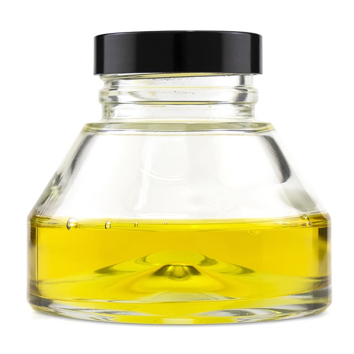 Hourglass Diffuser Refill - Fleur D'oranger (orange Blossom) - 75ml/2.5oz