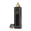 5th Avenue Royale Eau De Parfum Spray - 125ml/4.2oz