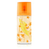 Green Tea Nectarine Blossom Eau De Toilette Spray - 100ml/3.3oz