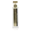 5th Avenue Nyc Uptown Eau De Parfum Spray - 75ml/2.5oz