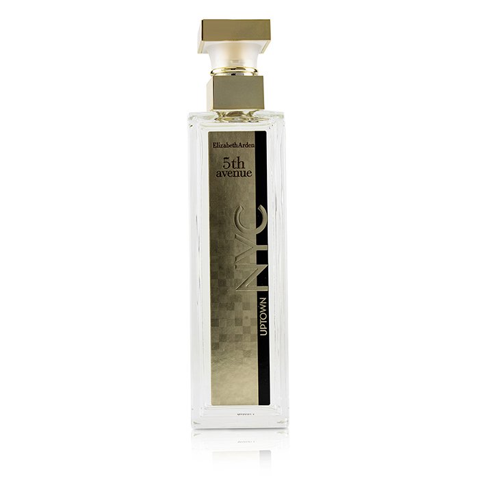 5th Avenue Nyc Uptown Eau De Parfum Spray - 75ml/2.5oz