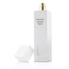 White Tea Eau De Toilette Spray - 100ml/3.3oz
