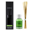 Natural Fragrance Diffuser - Green Fig & Iris - 100ml/3.38oz
