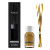 Natural Fragrance Diffuser - Incense & Blond Woods - 100ml/3.38oz