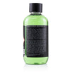Natural Fragrance Diffuser Refill - Green Fig & Iris - 250ml/8.45oz