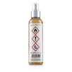 Natural Scented Home Spray - Incense & Blond Woods - 150ml/5oz