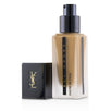 All Hours Foundation Spf 20 - # B70 Mocha - 25ml/0.84oz