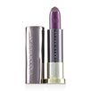 Vice Lipstick - # Seismic (sheer Shimmer) - 3.4g/0.11oz
