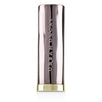 Vice Lipstick - # Zz (cream) - 3.4g/0.11oz