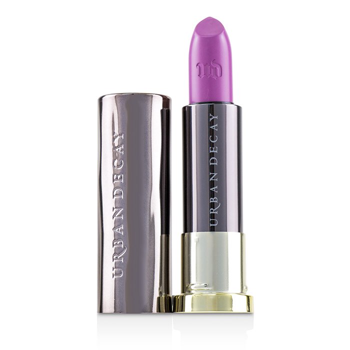 Vice Lipstick - # Zz (cream) - 3.4g/0.11oz