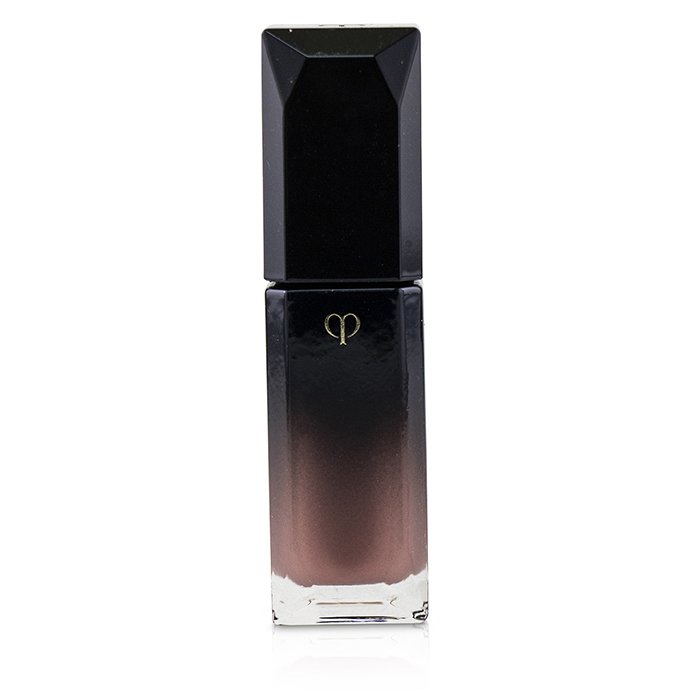 Radiant Liquid Rouge - # 11 (peach Beige) - 5.5ml/0.18oz