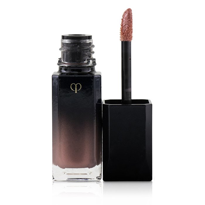 Radiant Liquid Rouge - # 11 (peach Beige) - 5.5ml/0.18oz