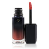 Radiant Liquid Rouge - # 16 (bright Orange) - 5.5ml/0.18oz