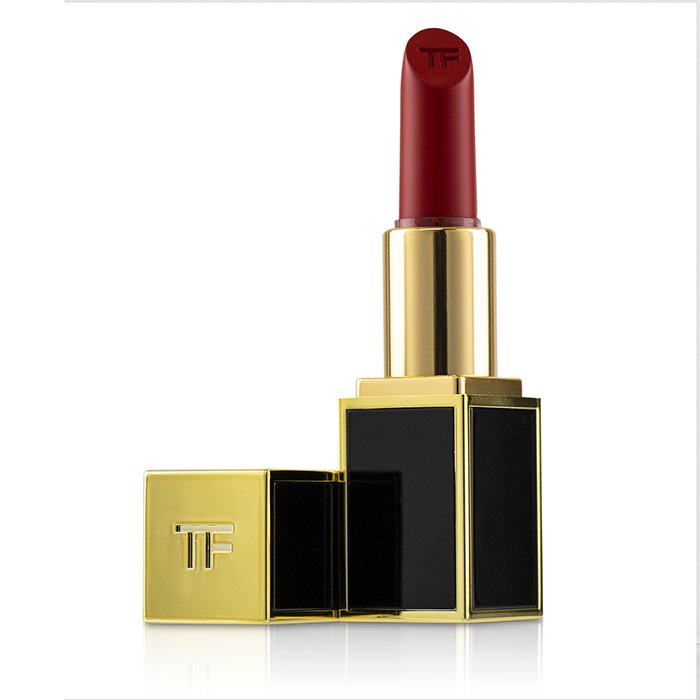 Boys & Girls Lip Color - # 06  Cristiano (matte) - 2g/0.07oz