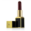 Boys & Girls Lip Color - # 02 Dominic (matte) - 2g/0.07oz