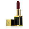 Boys & Girls Lip Color - # 07 Dylan (matte) - 2g/0.07oz