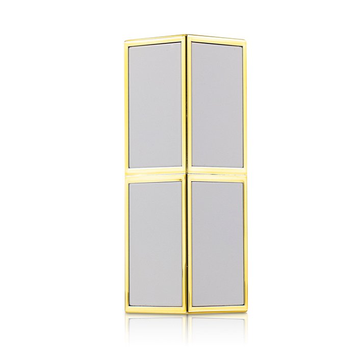 Boys & Girls Lip Color - # 23 Leigh (sheer) - 2g/0.07oz