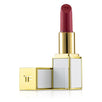 Boys & Girls Lip Color - # 23 Leigh (sheer) - 2g/0.07oz