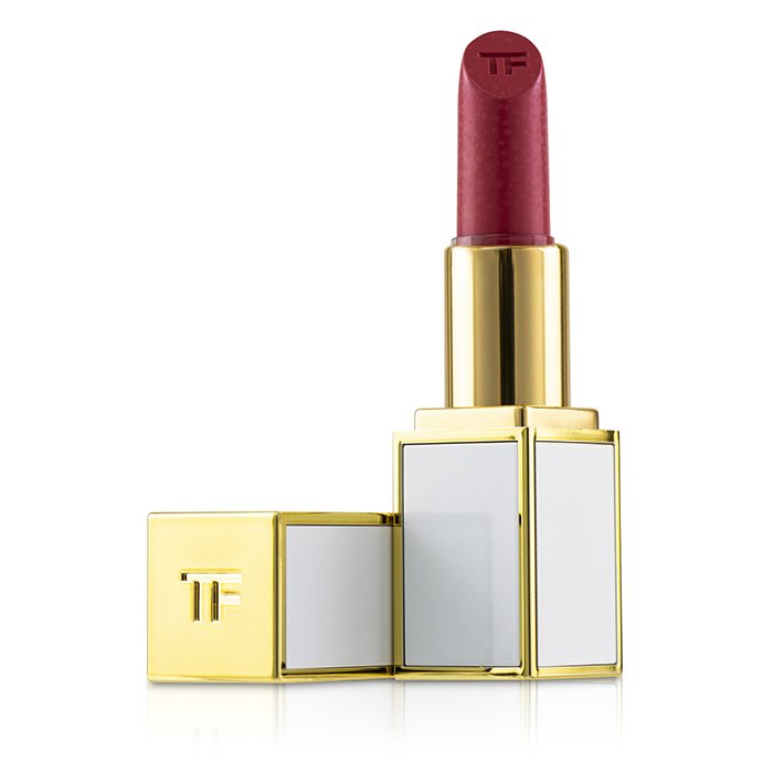 Boys & Girls Lip Color - # 23 Leigh (sheer) - 2g/0.07oz