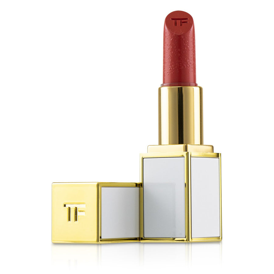 Boys & Girls Lip Color - # 14 Ann (ultra Rich) - 2g/0.07oz