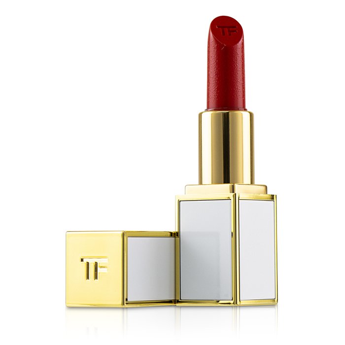 Boys & Girls Lip Color - # 16 Gala (ultra Rich) - 2g/0.07oz