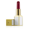 Boys & Girls Lip Color - # 23 Sasha (ultra Rich) - 2g/0.07oz