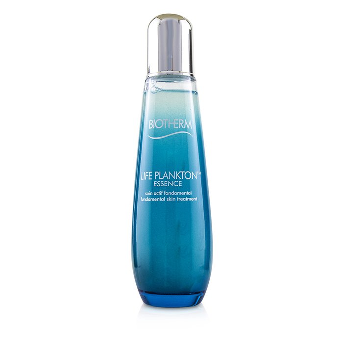 Life Plankton Essence - 125ml/4.22oz