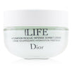 Hydra Life Hydration Rescue Intense Sorbet Creme - 50ml/1.7oz