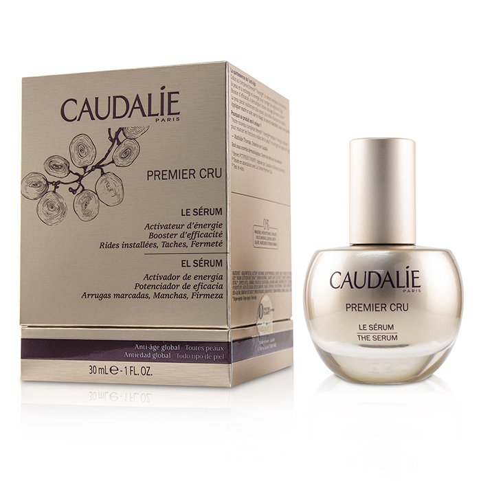 Premier Cru The Serum - 30ml/1oz