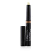 Hd Picture Perfect Concealer - # 4w - 2.5ml/0.08oz