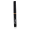 Hd Picture Perfect Concealer - # 4w - 2.5ml/0.08oz