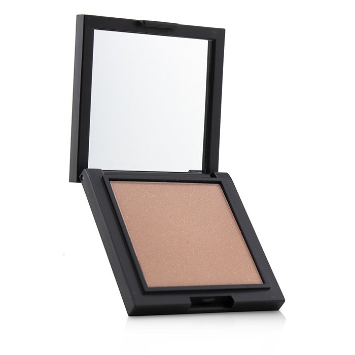 Hd Picture Perfect Blush/highlighter - # 02 Peach Shimmer - 8g/0.28oz