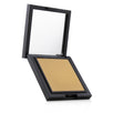 Hd Picture Perfect Pressed Powder - #30 - 8g/0.28oz