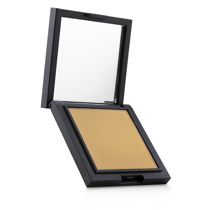Hd Picture Perfect Pressed Powder - #30 - 8g/0.28oz