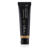 Hd Picture Perfect Liquid Foundation - # 6w - 30ml/1oz