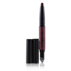 Hd Picture Perfect Lip Contour (2 In 1 Contour & Highlighter) - # 113 Brown Red - 2.1g/0.06oz