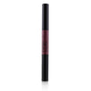 Hd Picture Perfect Lip Contour (2 In 1 Contour & Highlighter) - # 113 Brown Red - 2.1g/0.06oz