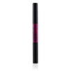 Hd Picture Perfect Lip Contour (2 In 1 Contour & Highlighter) - # 114 Berry - 2.1g/0.06oz