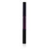Hd Picture Perfect Lip Contour (2 In 1 Contour & Highlighter) - # 116 Deep Wine - 2.1g/0.06oz