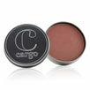 Powder Blush - # Rome (soft Tangerine) - 8.9g/0.31oz