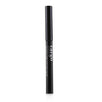 Liquid Eye Liner - # Black - 1.1ml/0.03oz