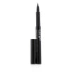 Liquid Eye Liner - # Black - 1.1ml/0.03oz