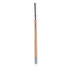 Swimmables Eye Pencil - # Secret Beach (nude) - 1.2g/0.04oz