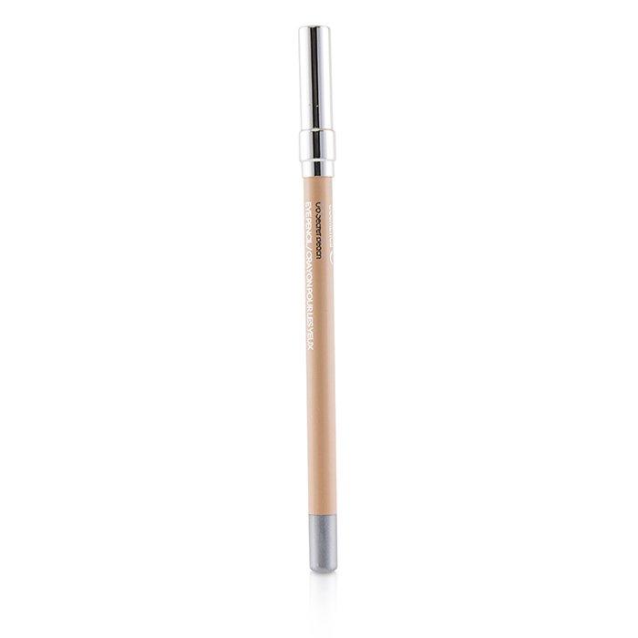 Swimmables Eye Pencil - # Secret Beach (nude) - 1.2g/0.04oz