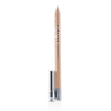 Swimmables Eye Pencil - # Secret Beach (nude) - 1.2g/0.04oz